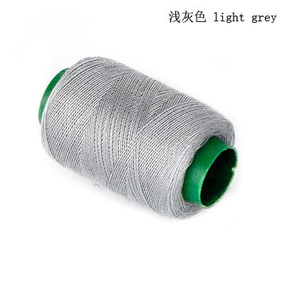 Polyester Thread 300 yards