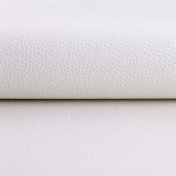 Synthetic Leather Fabric