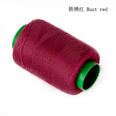 Polyester Thread 300 yards