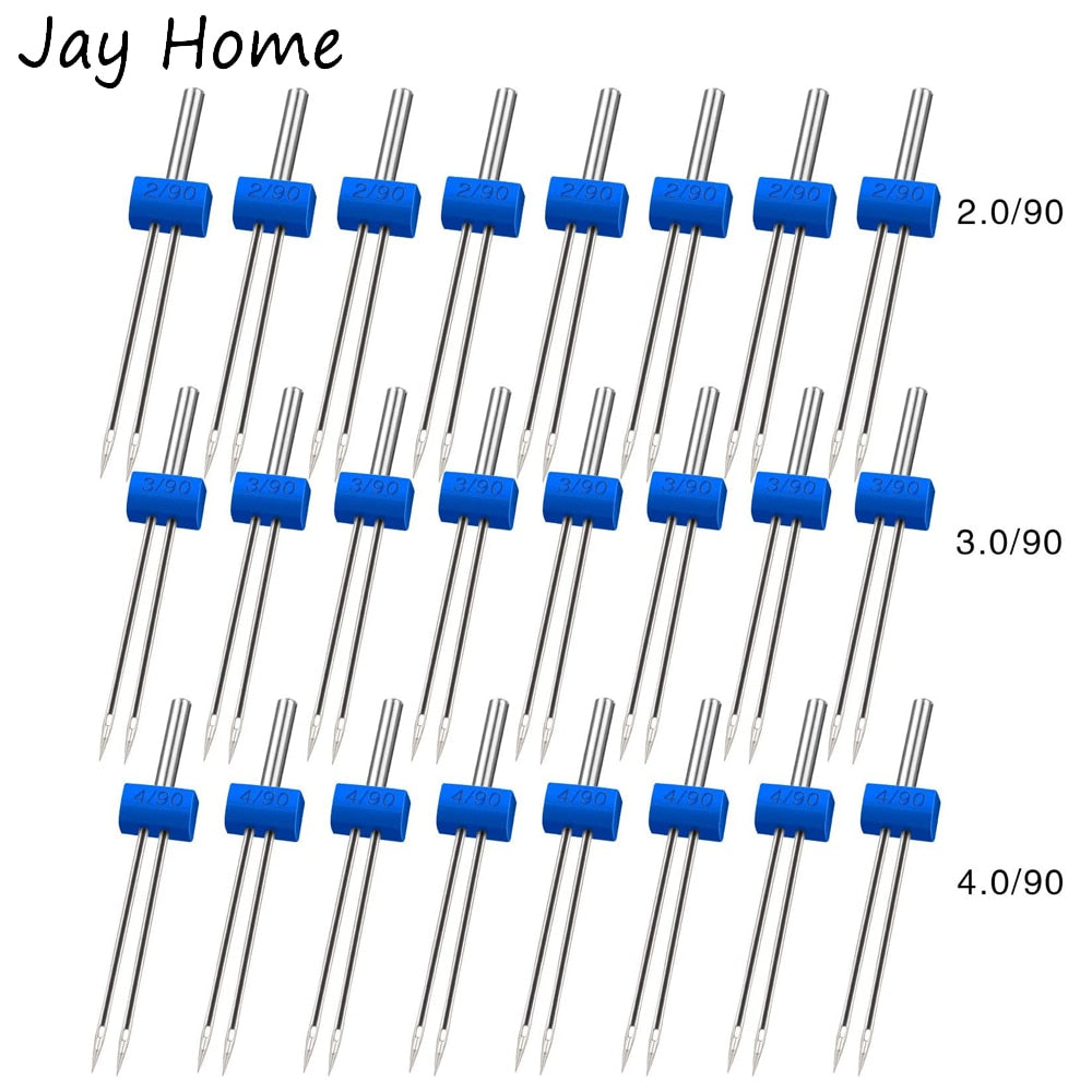 9/3PCS Sewing Machine Needles