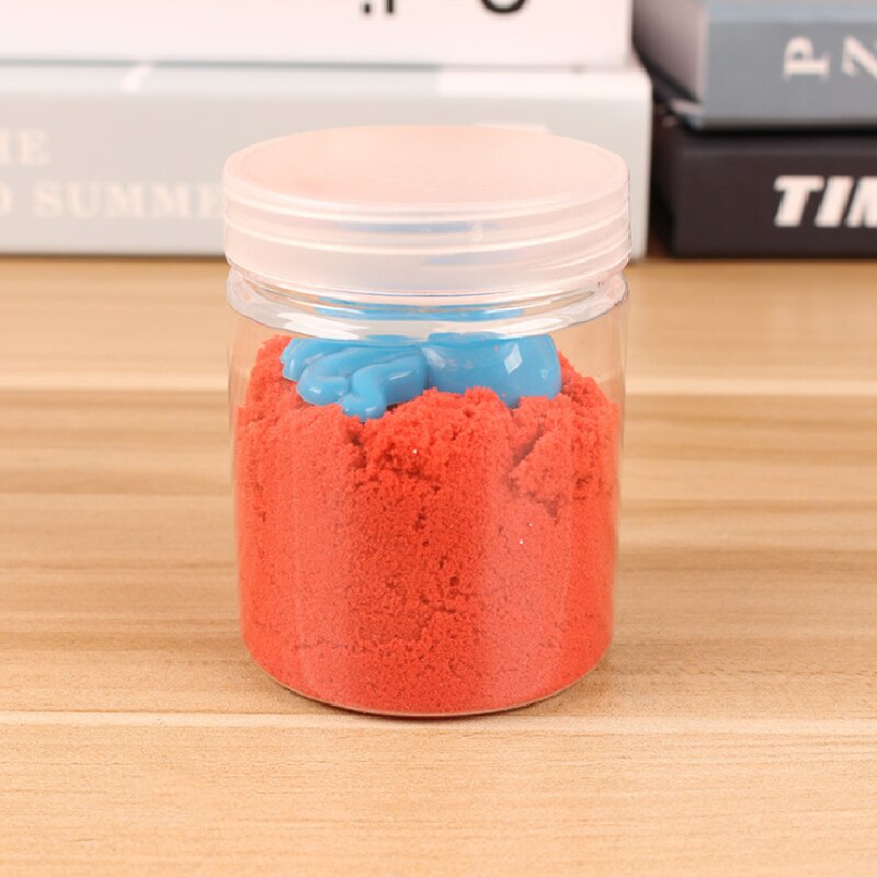 110g Dynamic Magic Sand