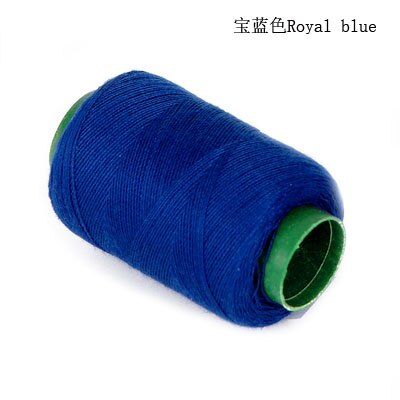 Polyester Thread 300 yards