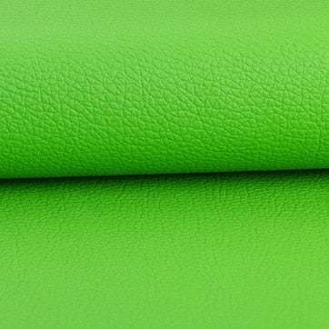 Synthetic Leather Fabric