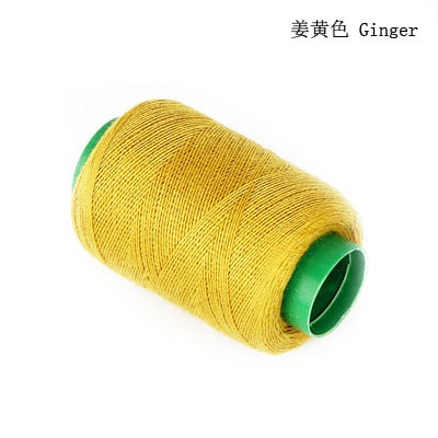 Polyester Thread 300 yards