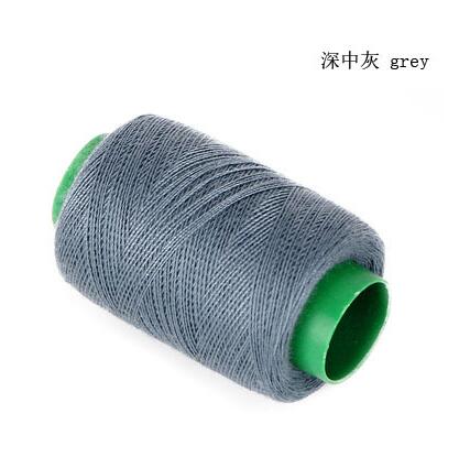 Single roll of 300m Thread sewing