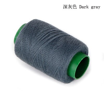 Polyester Thread 300 yards