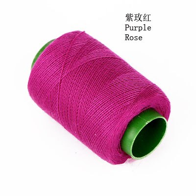 Polyester Thread 300 yards