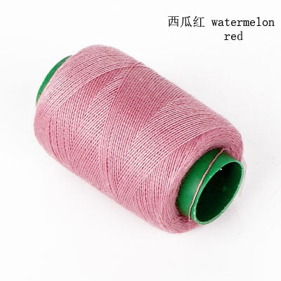 Polyester Thread 300 yards