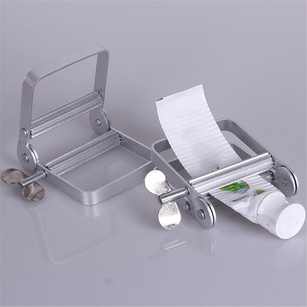 Paint Tube Squeezer