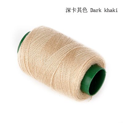 Polyester Thread 300 yards