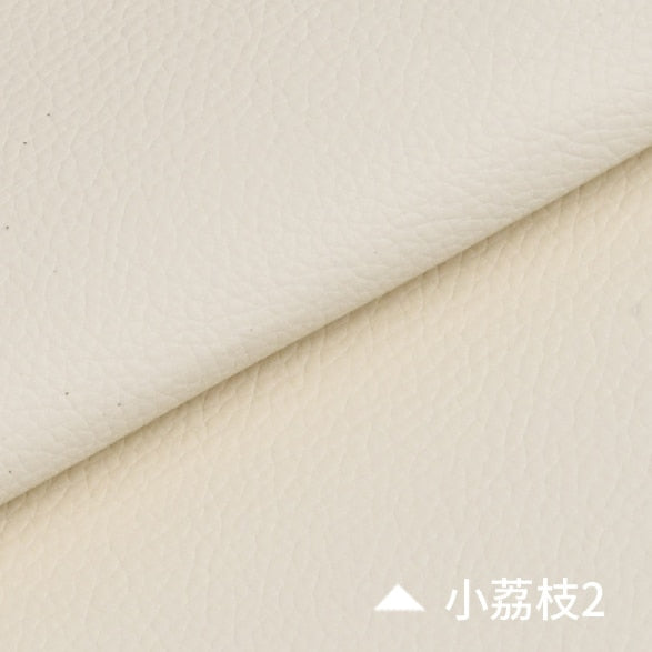 Synthetic Leather Fabric