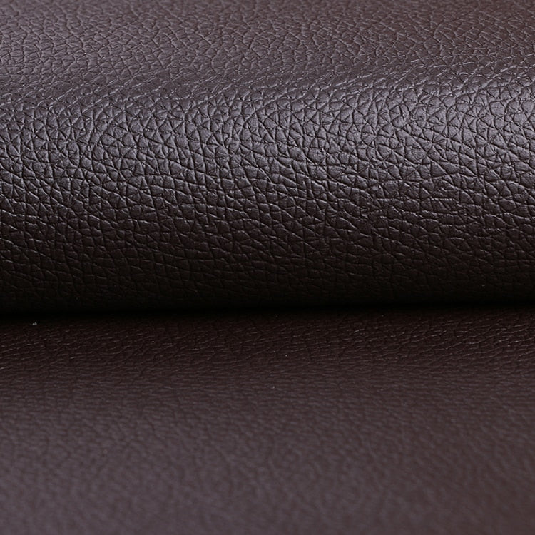 Synthetic Leather Fabric