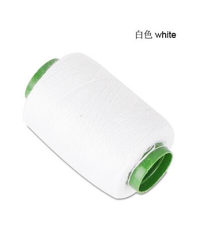 Single roll of 300m Thread sewing