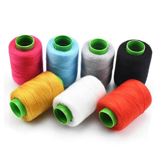 Polyester Thread 300 yards