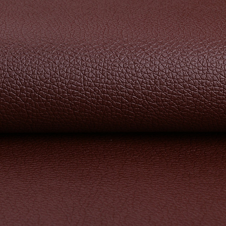 Synthetic Leather Fabric