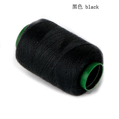 Polyester Thread 300 yards