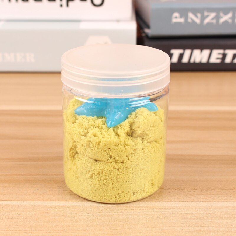 110g Dynamic Magic Sand