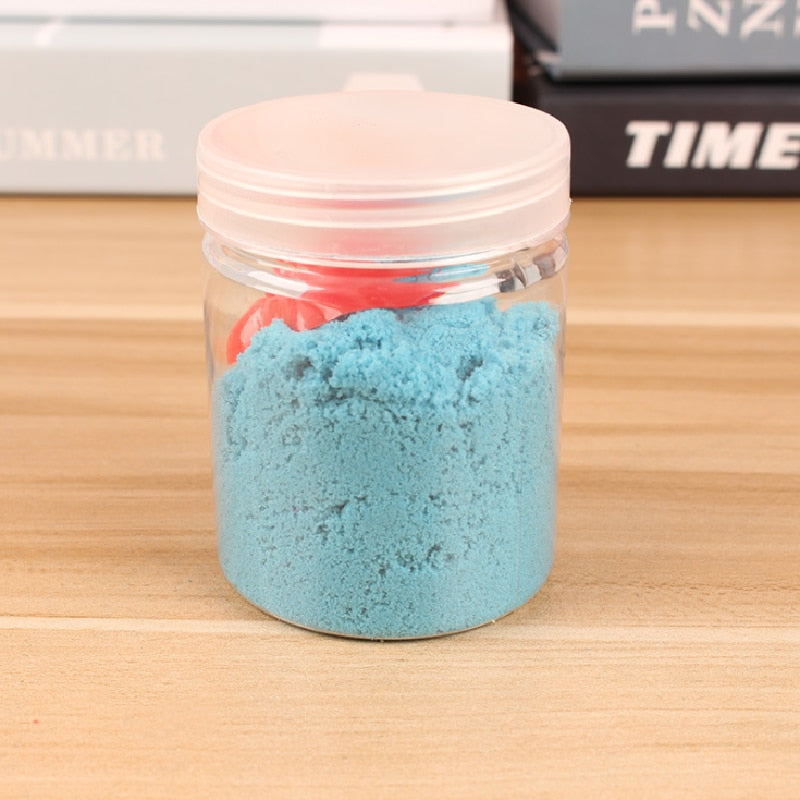 110g Dynamic Magic Sand