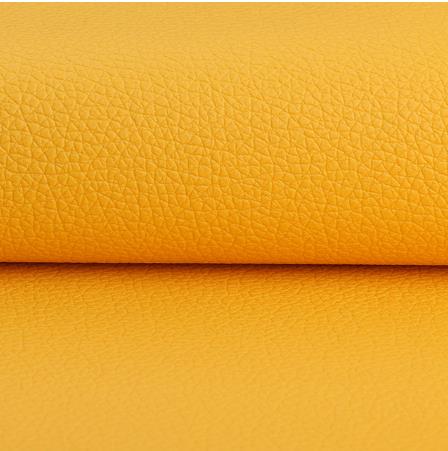 Synthetic Leather Fabric