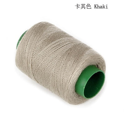 Polyester Thread 300 yards