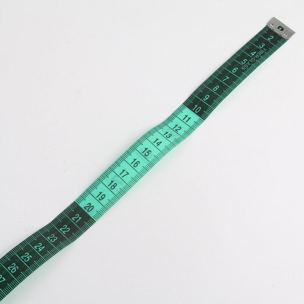 Soft Measuring Tape 1.5m