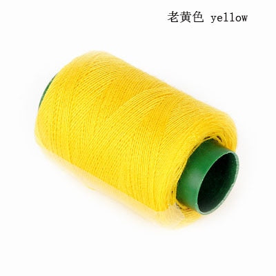 Polyester Thread 300 yards