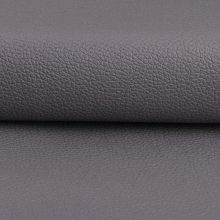 Synthetic Leather Fabric