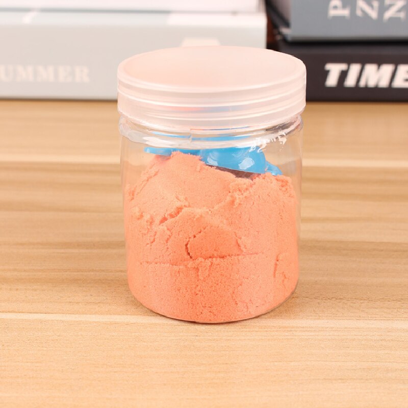 110g Dynamic Magic Sand