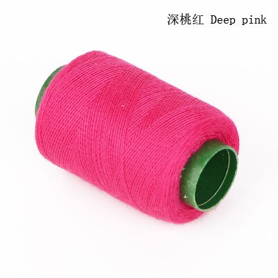 Polyester Thread 300 yards