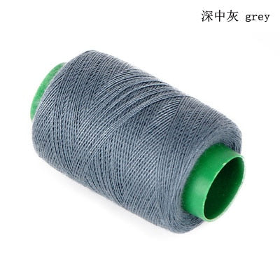 Polyester Thread 300 yards