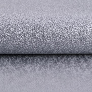 Synthetic Leather Fabric