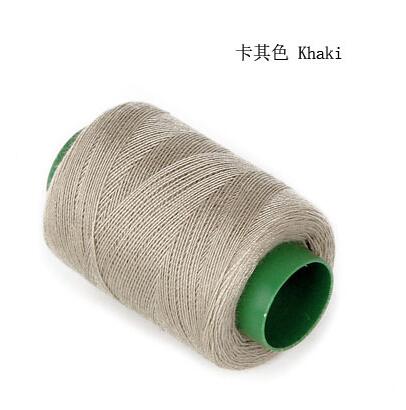 Single roll of 300m Thread sewing