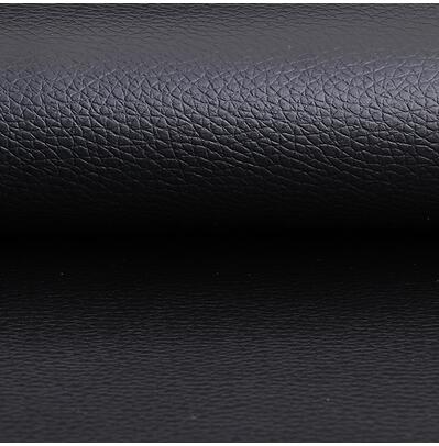 Synthetic Leather Fabric