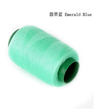 Single roll of 300m Thread sewing