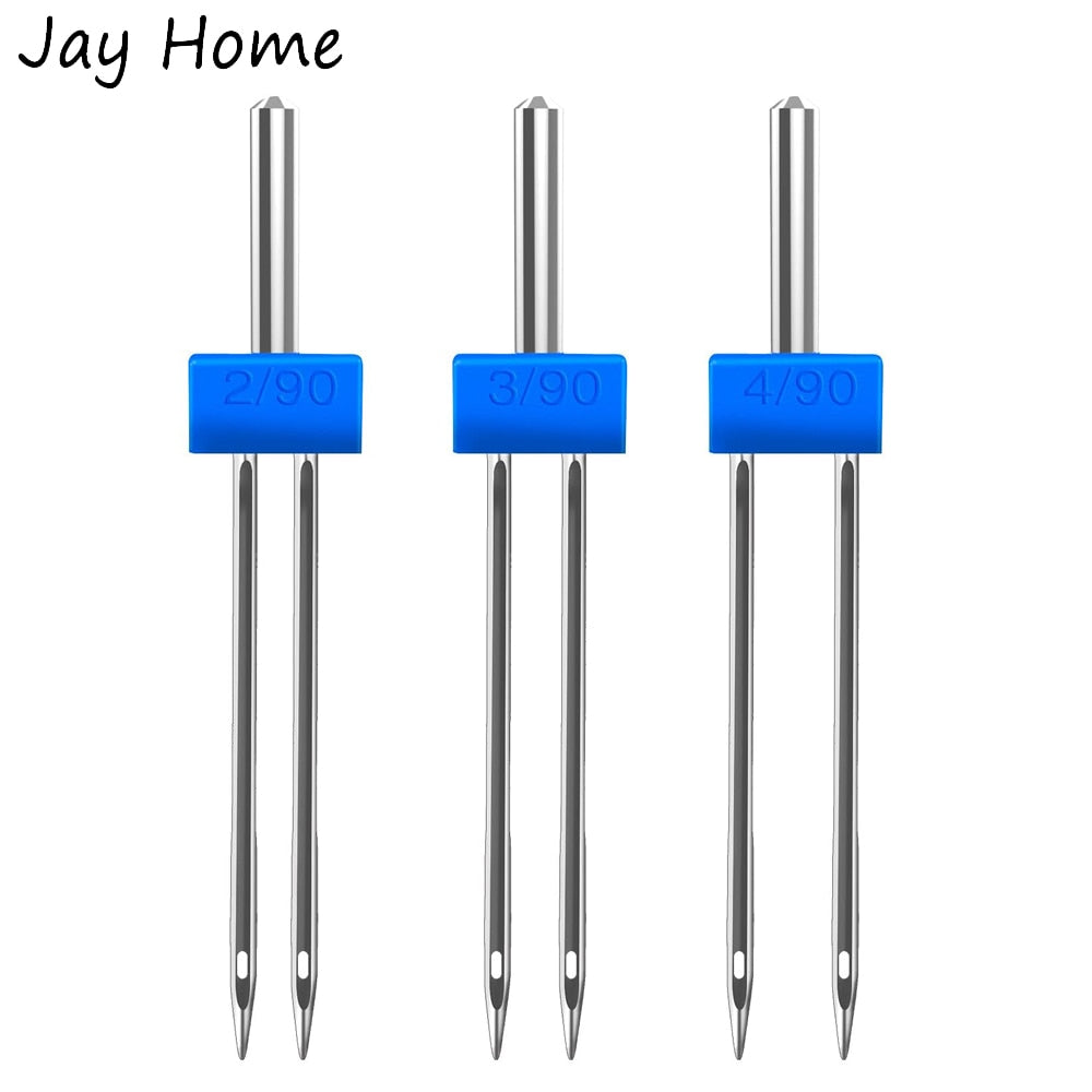 9/3PCS Sewing Machine Needles