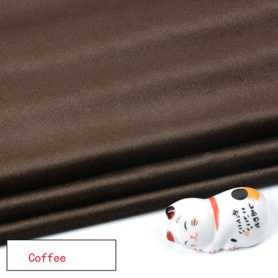 0.7 mm  Thick Plush Velvet Fabric