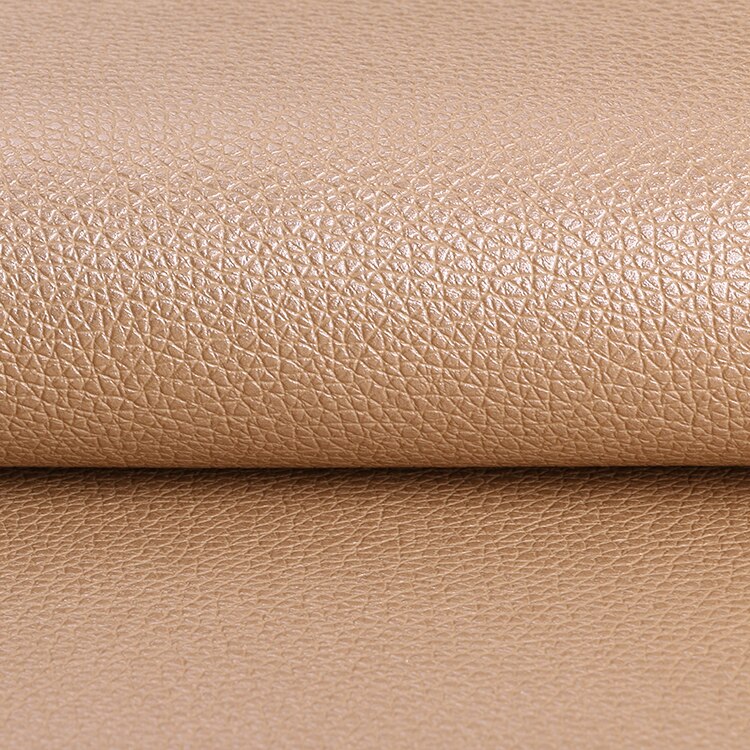 Synthetic Leather Fabric