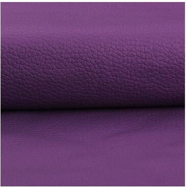 Synthetic Leather Fabric