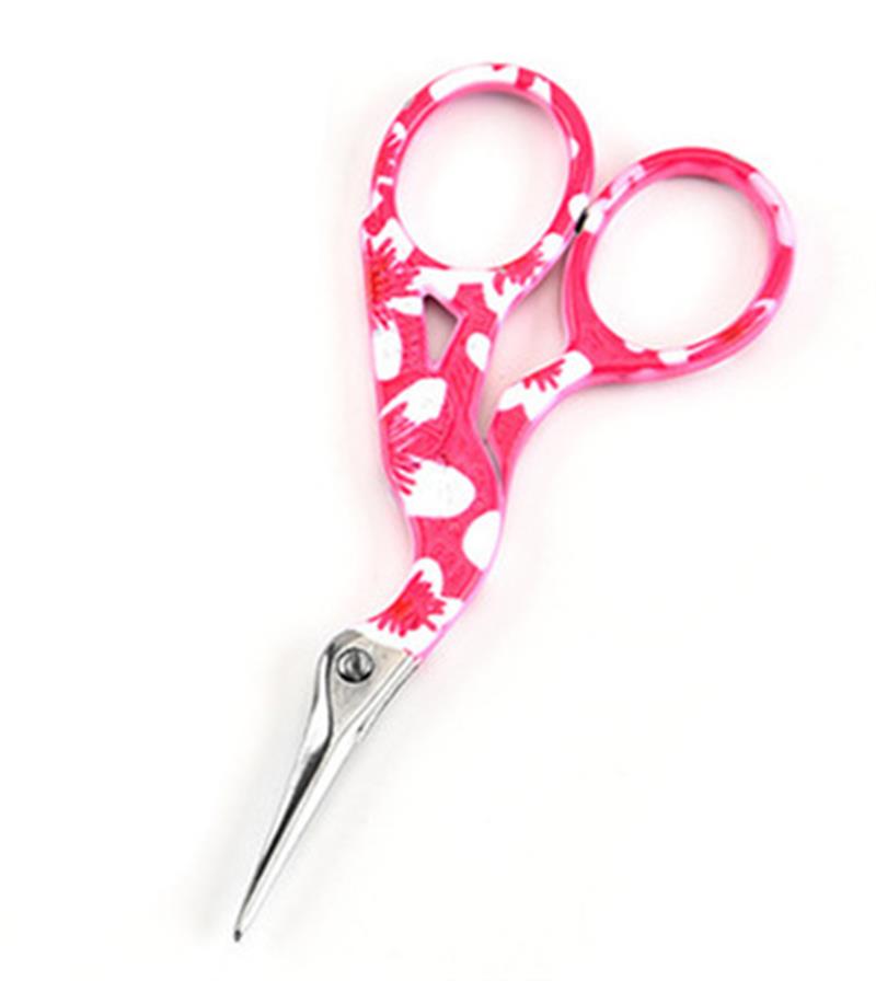 Durable Stainless Steel Retro Tailor Scissors