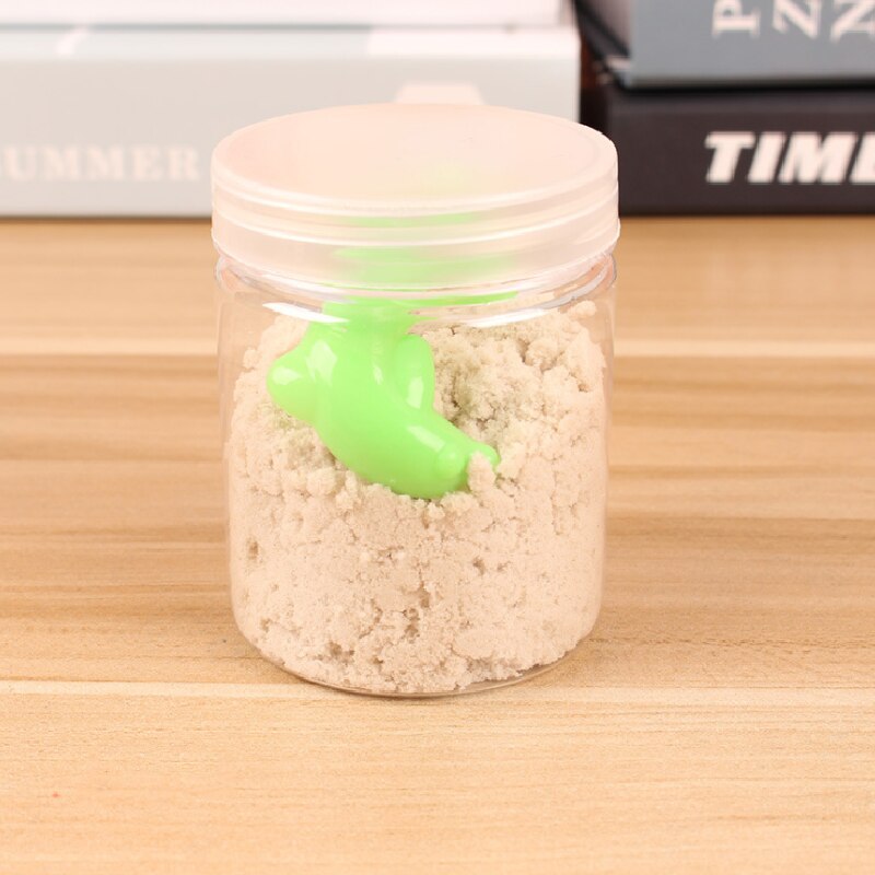 110g Dynamic Magic Sand