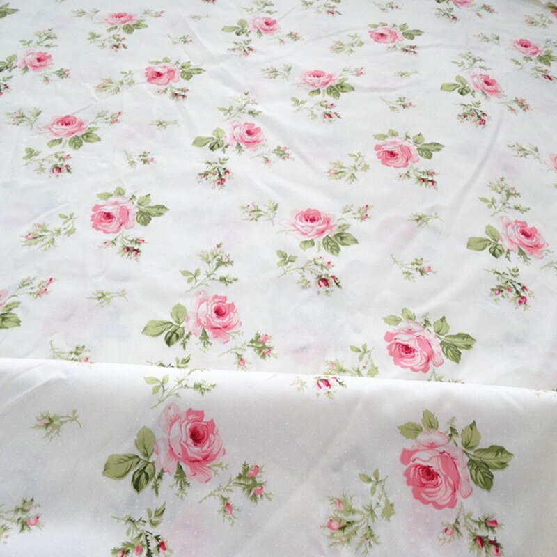 Cotton Twill  Fabric