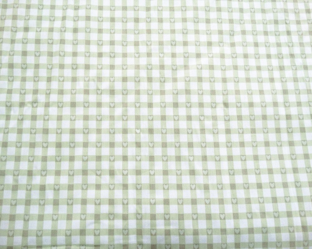 Cotton Twill  Fabric