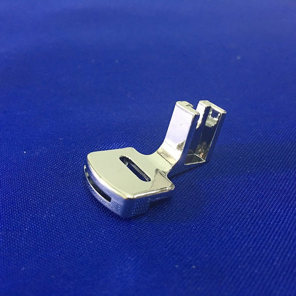 Gathering Sewing Presser Foot