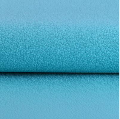 Synthetic Leather Fabric