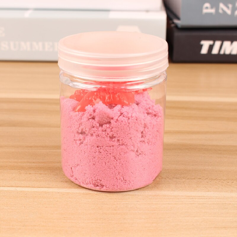 110g Dynamic Magic Sand