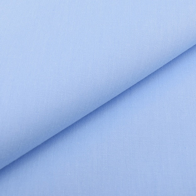 Twill Cotton Fabric