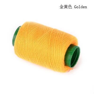 Polyester Thread 300 yards