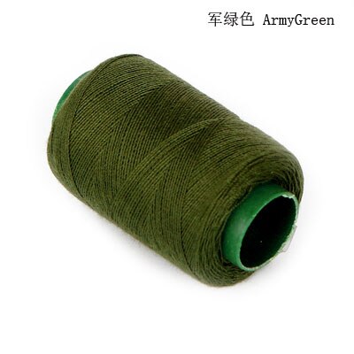 Polyester Thread 300 yards