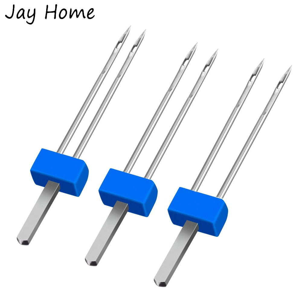 9/3PCS Sewing Machine Needles