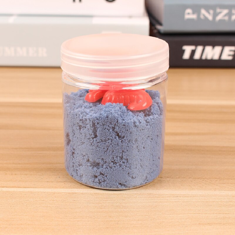 110g Dynamic Magic Sand